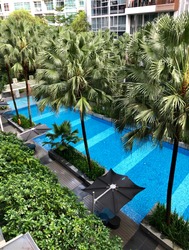 Floridian (D21), Condominium #192465672